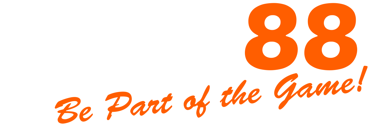 Nova88